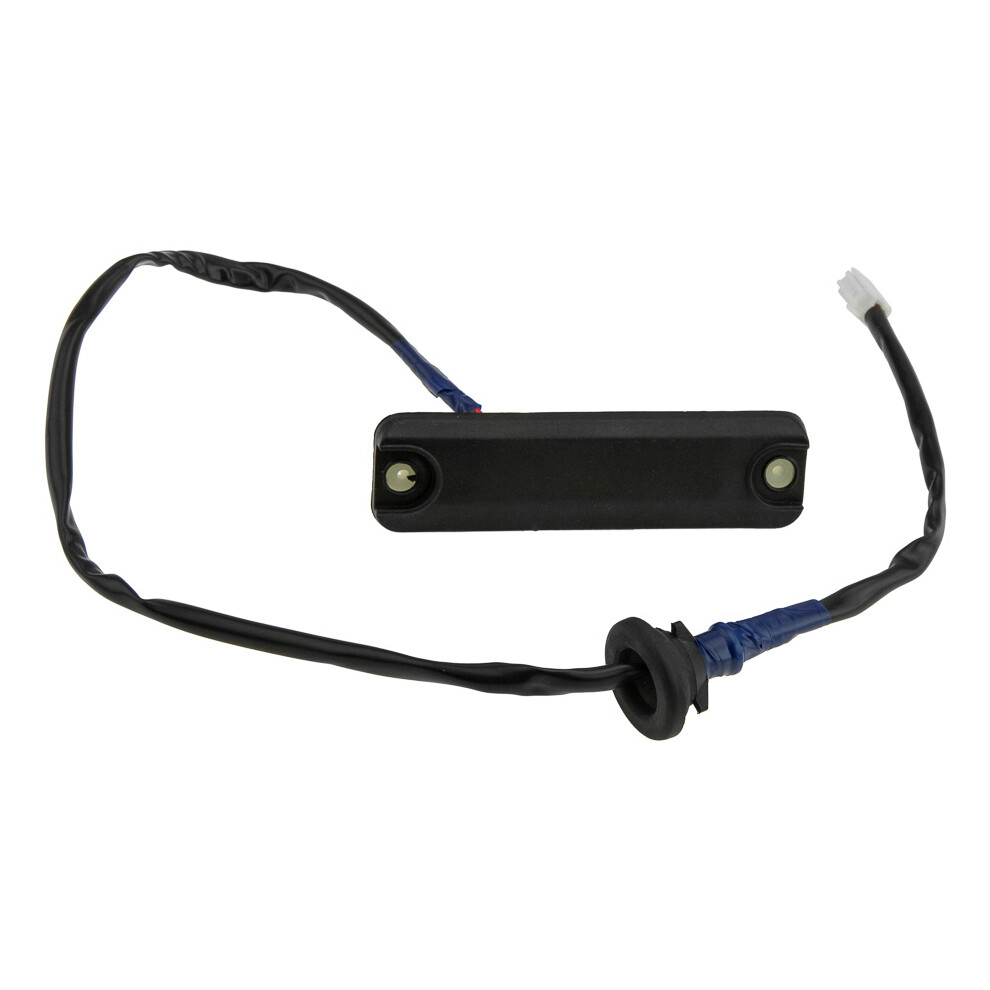 BOOT RELEASE SWITCH FOR LEXUS RX300/330/350 2003-,RX400H 2005--image-OPC-PH8QF75-NEW