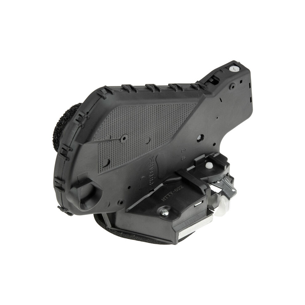 Fits NTY EZC-TY-022 TAILGATE CENTRAL LOCKING - Image 8