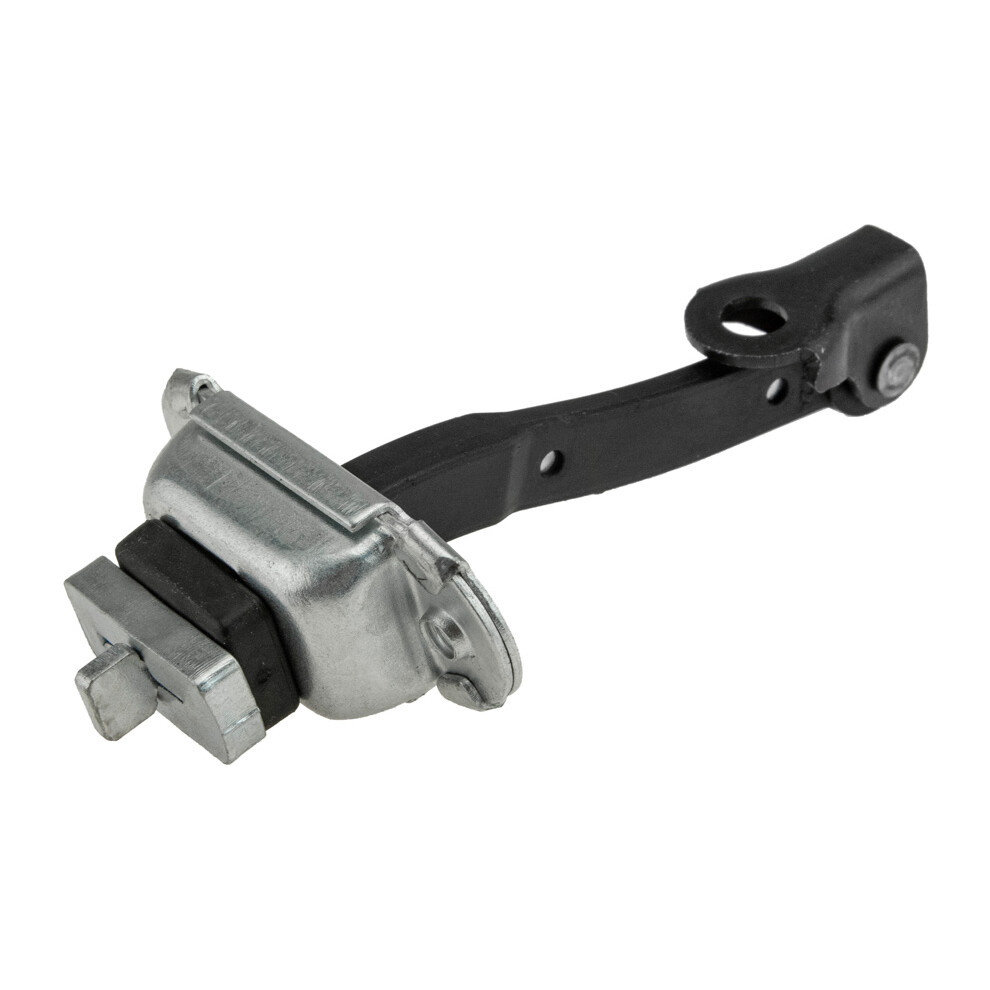 DOOR CHECK EZC-TY-026 FOR TOYOTA 2SZ-FE 1.3L 2NZ-FE 1.3L 1ND-TV 1.4L 4cyl YARIS - Image 6