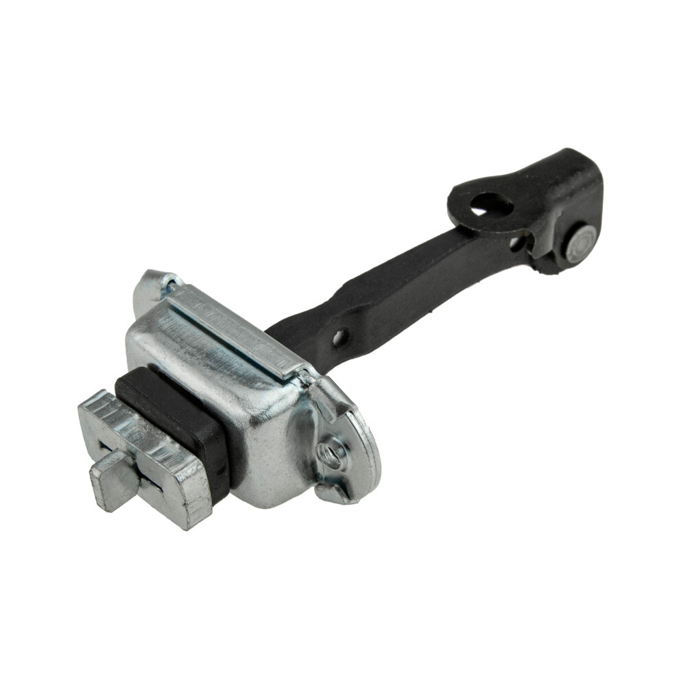 Fits NTY EZC-TY-027 DOOR CATCH ⭐UK Stock⭐ - Image 8