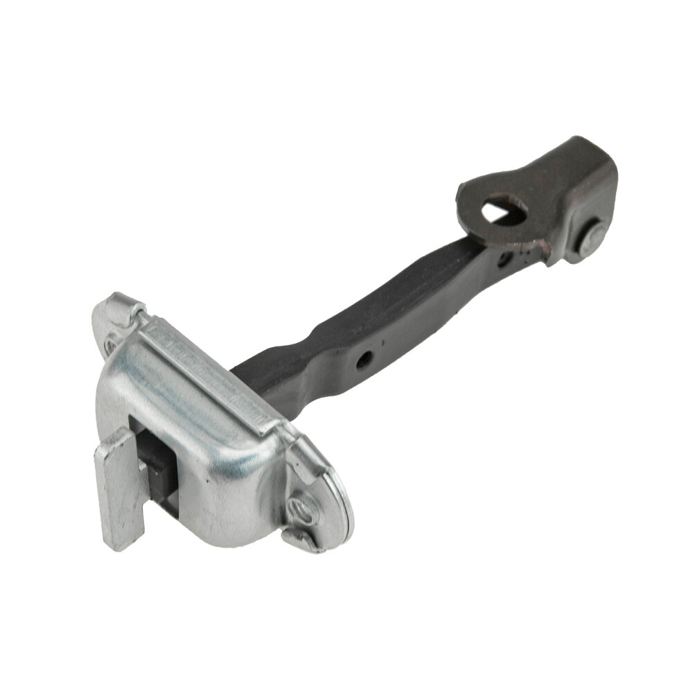 Fits NTY EZC-TY-030 DOOR CATCH ⭐UK Stock⭐ - Image 10