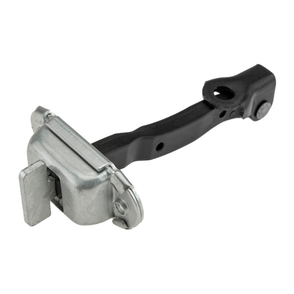 Door Limiter Front EZC-TY-029 NTY for TOYOTA YARIS/VITZ YARIS / VIOS Saloon - Image 9