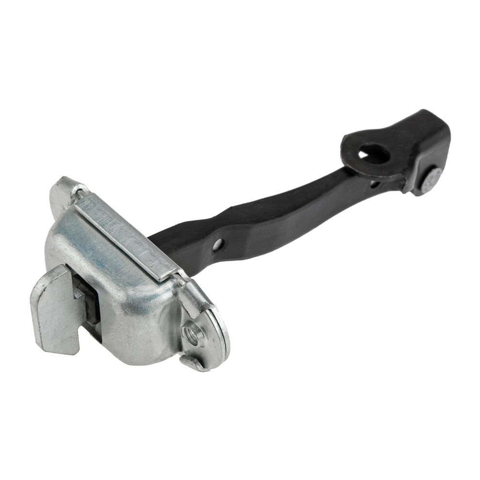 Door Catch For Toyota Yaris Iv (P13) 1.0 1.3 1.4D 1.5 Hybrid 10- 5902048251381