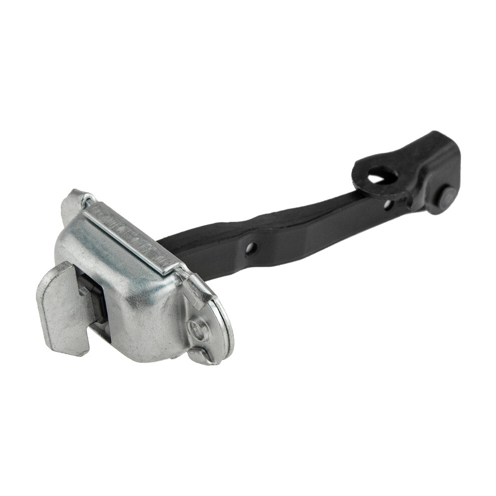 Door Catch For Toyota Rav4 Iv (_A4_) 2.0, 2.0 4Wd, 2.0D, 2.2D 4Wd 5902048251428