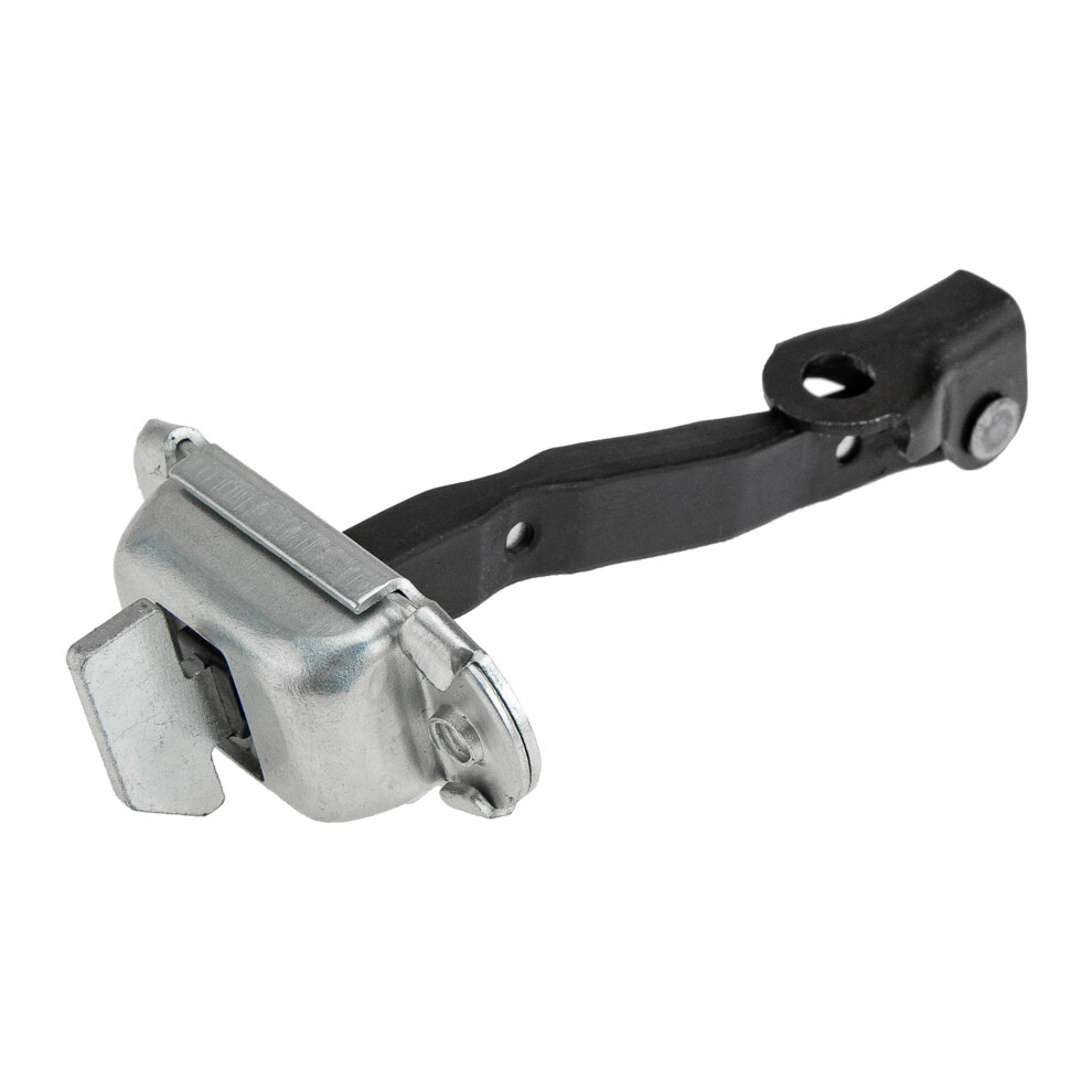 Door Catch For Toyota Rav4 Iii (_A3_) 2.0 2.0 4Wd 2.2D 2.2D 05- 5902048251404