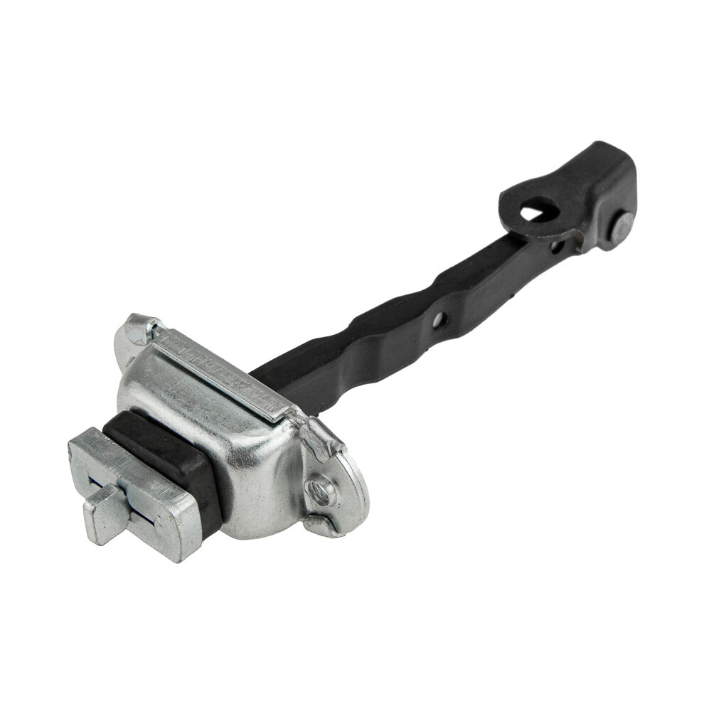 Nty Door Limiter Front Door For Toyota C-Hr (X1) 1.2, 1.2 4Wd