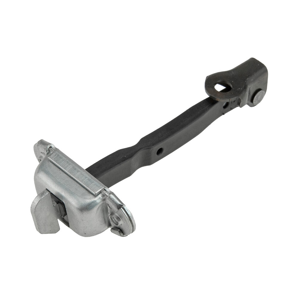 Door Catch For Toyota C-Hr (X1) 1.2 1.2 1.8 Hybrid 2.0 16- L R 5902048251466