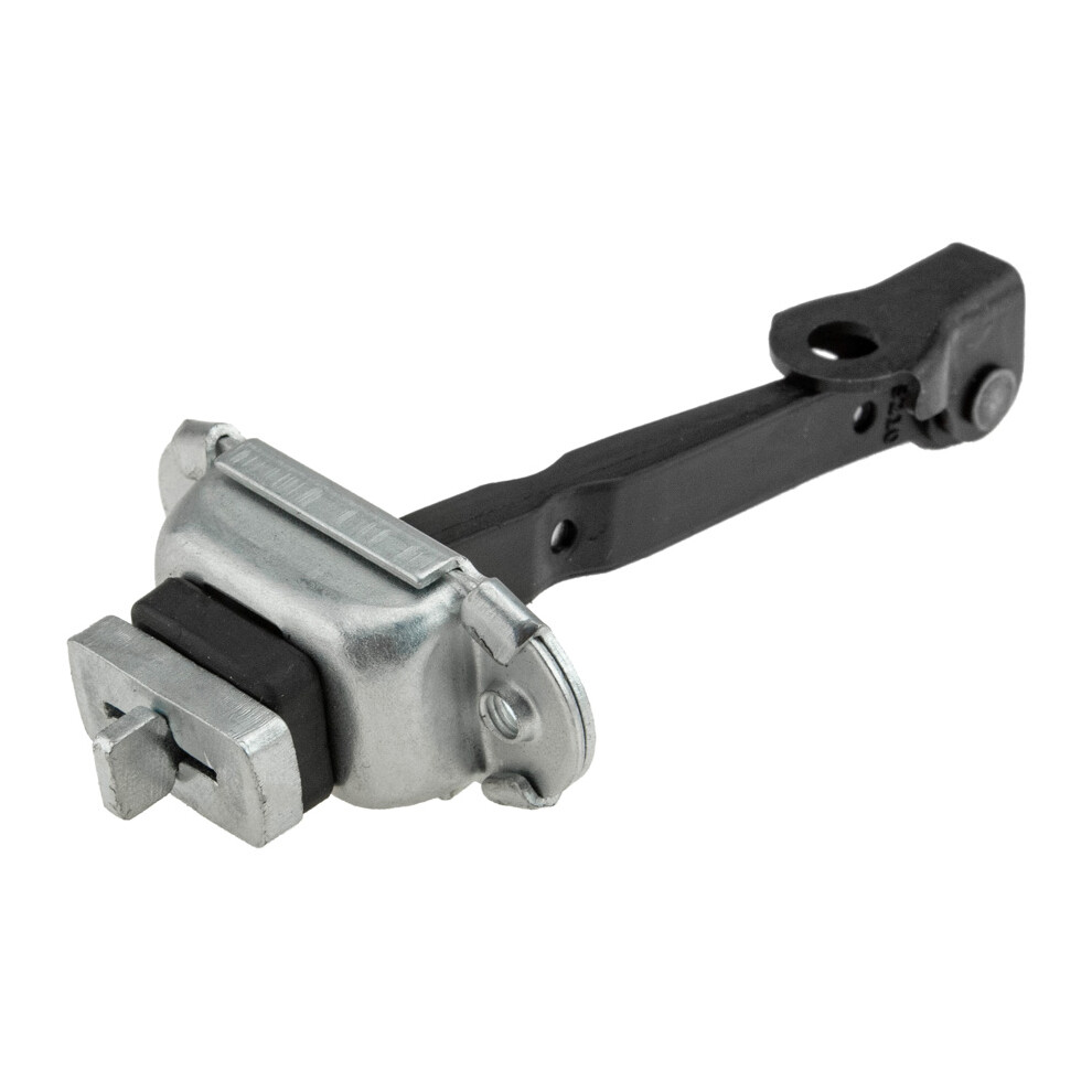 Nty Door Catch For Toyota Corolla (E18) 13- Auris (E18) 12