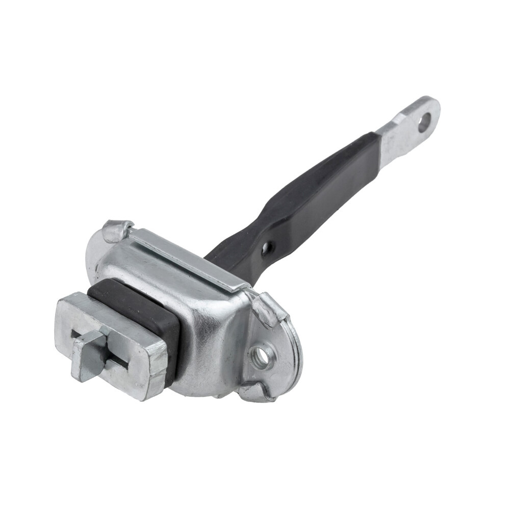 Fits NTY EZC-TY-044 DOOR CATCH ⭐UK Stock⭐ - Image 11