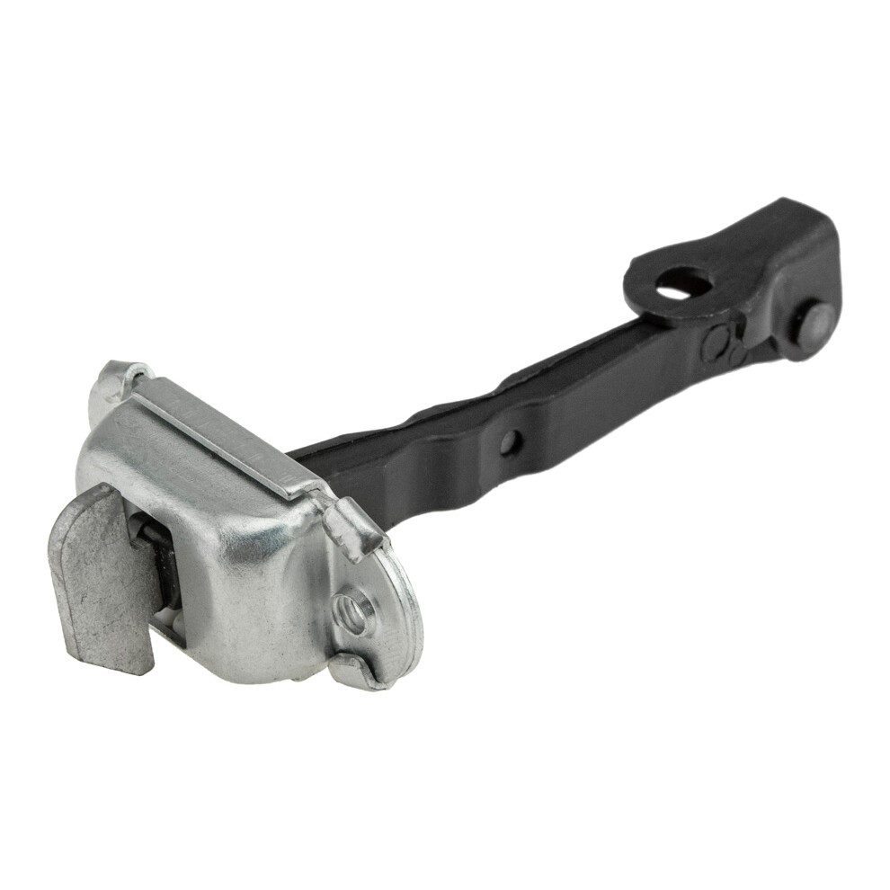 Door Limiter Front EZC-TY-047 NTY for TOYOTA HILUX VIII Pickup - Image 8