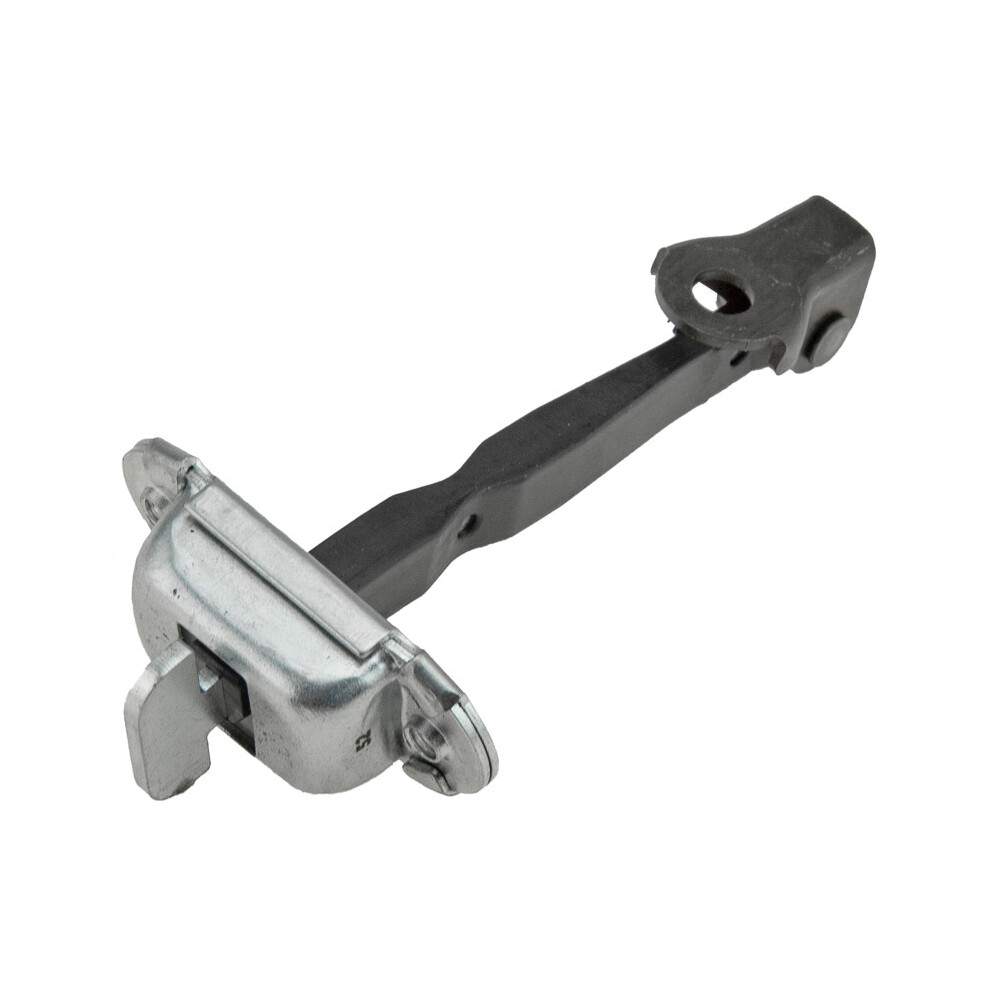 Fits NTY EZC-TY-046 DOOR CATCH ⭐UK Stock⭐ - Image 9