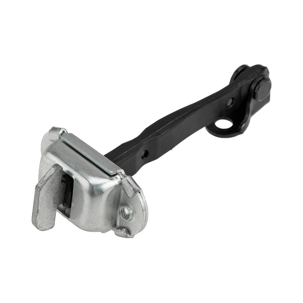 N.T.Y. EZC-TY-048.NTY Door Catch for TOYOTA - Image 8