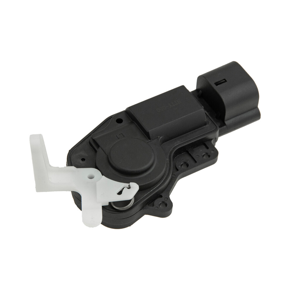 Left Rear NTY EZC-TY-050 Door Lock for TOYOTA - Image 13