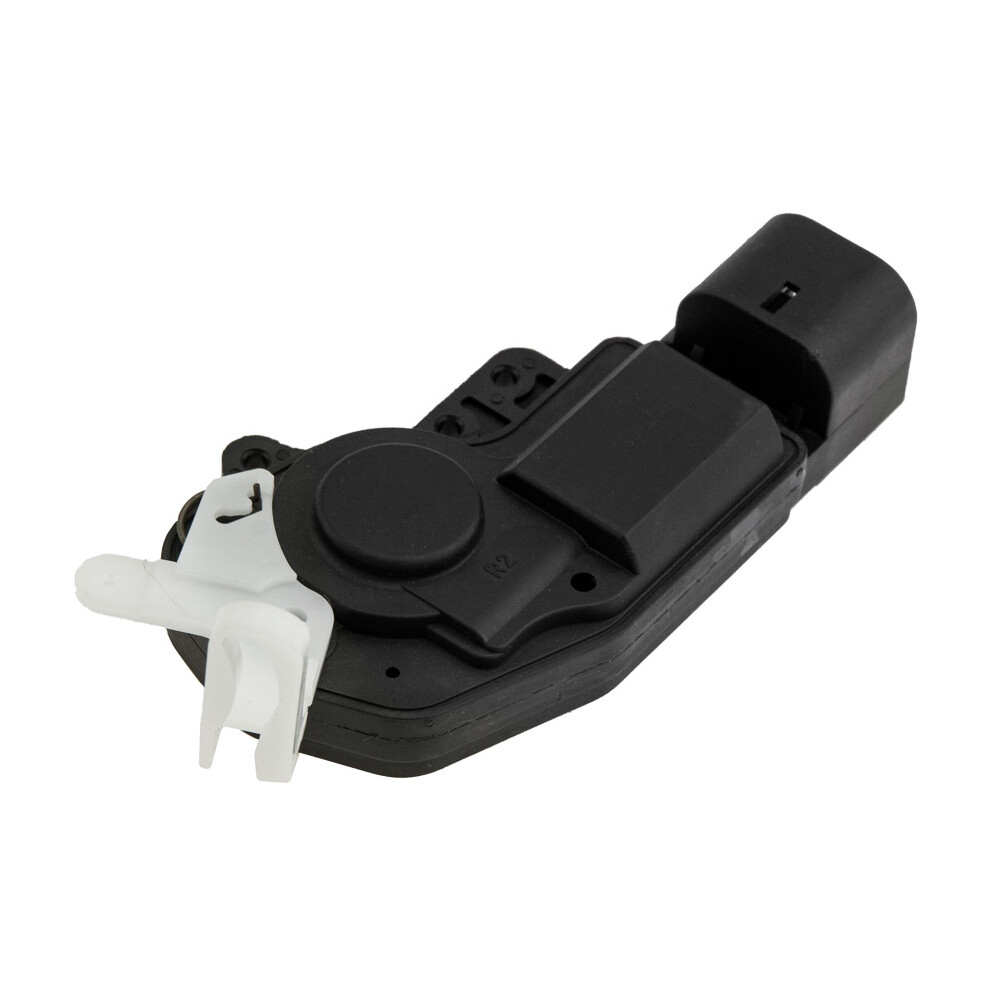 OnBuy.com