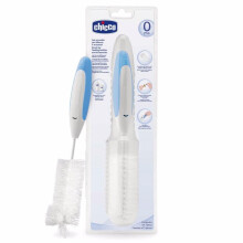 Chicco 3-in-1 Harjasetti