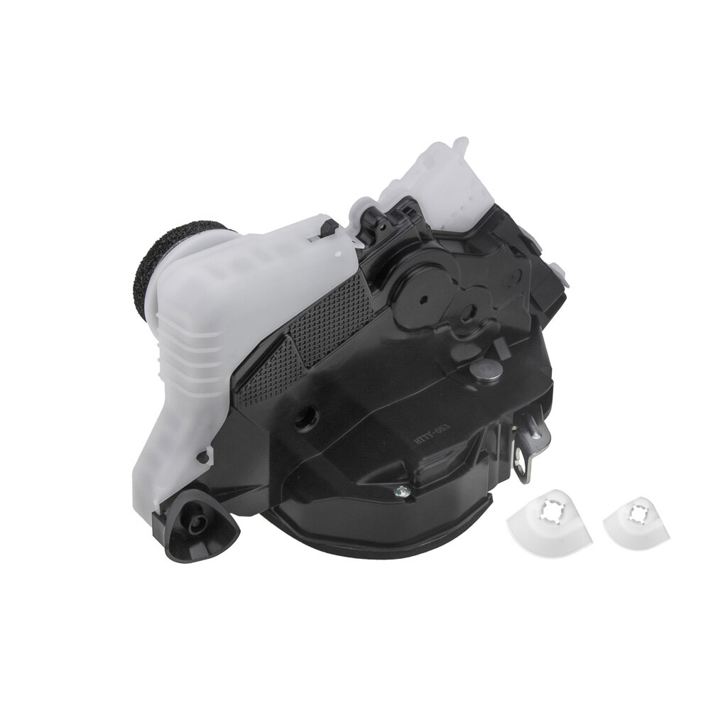 New Nty Central Door Lock Actuator Front For Toyota Prius 03- Prius 09 Size 03