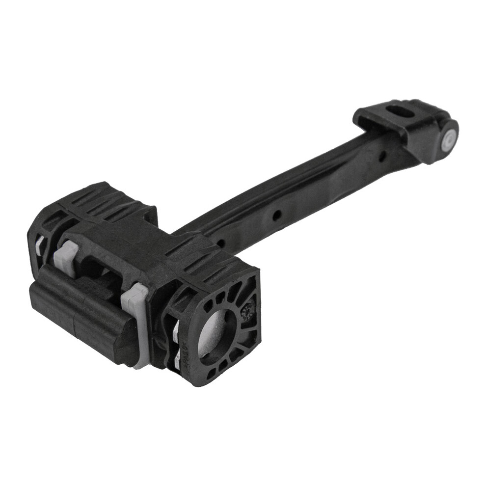 Door Limiter Rear EZC-SK-058 NTY for SKODA KODIAQ I - Image 5