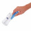 Chicco 3-in-1 Harjasetti 2