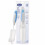 Chicco 3-in-1 Harjasetti 7