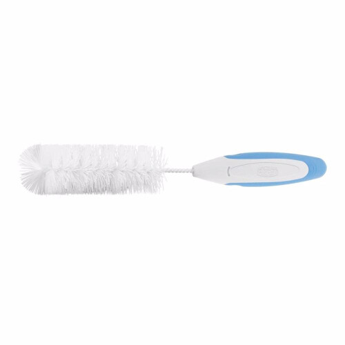Chicco 3-in-1 Harjasetti 2