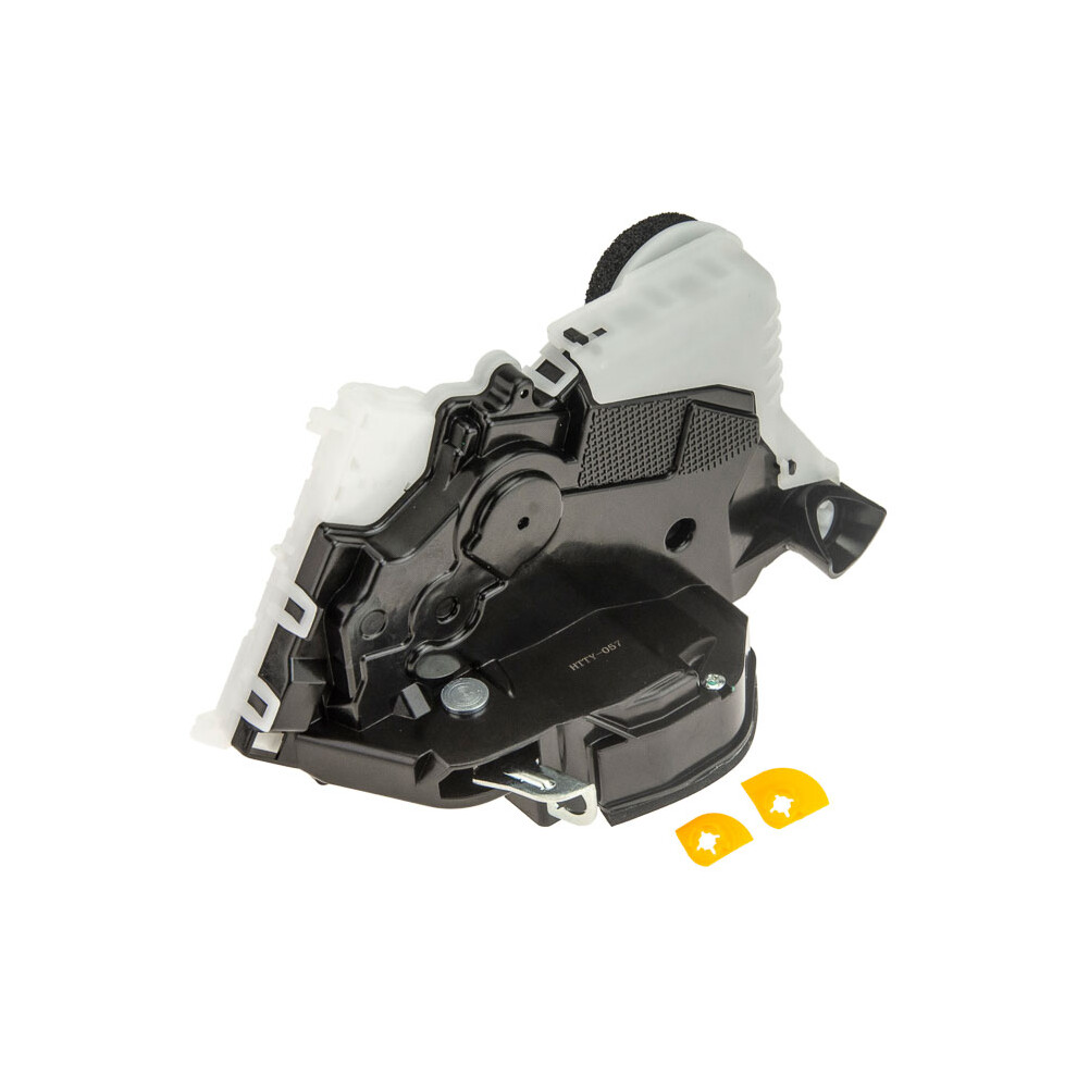 Left NTY EZC-TY-057 Central Locking System for TOYOTA - Image 4