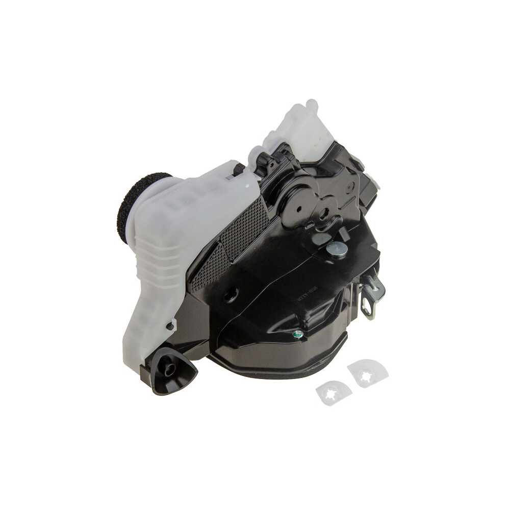 N.T.Y. EZC-TY-058.NTY Central Locking System for TOYOTA - Image 6