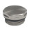 Radiator Air Vent Bleed Vent and End Cap Pack x2 5