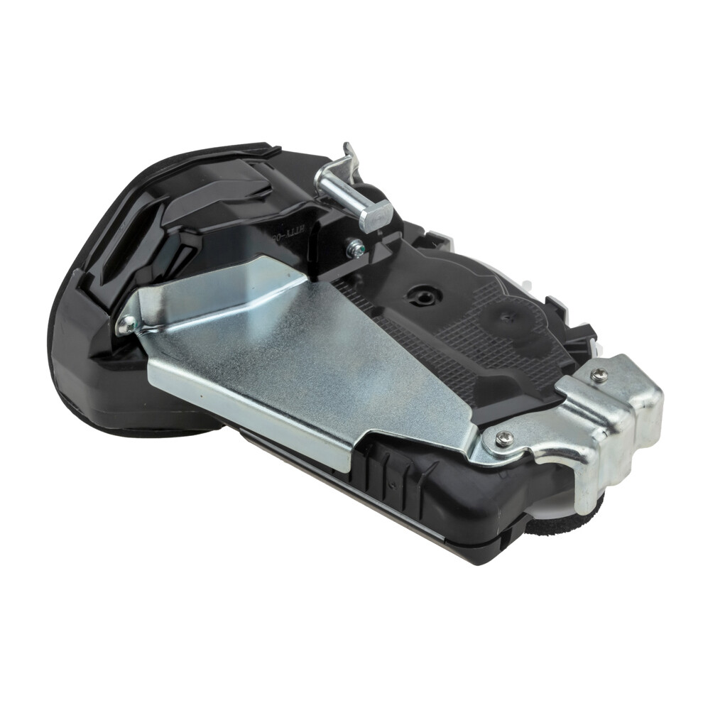 Left Rear NTY EZC-TY-059 Central Locking System for TOYOTA - Image 3