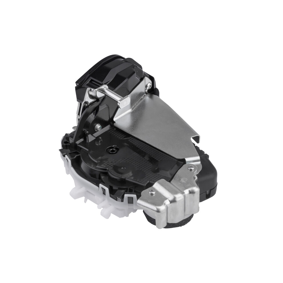2x ✅Fits NTY EZC-TY-060 CENTRAL DOOR LOCK ACTUATOR - REAR ⭐UK Seller⭐ - Image 6