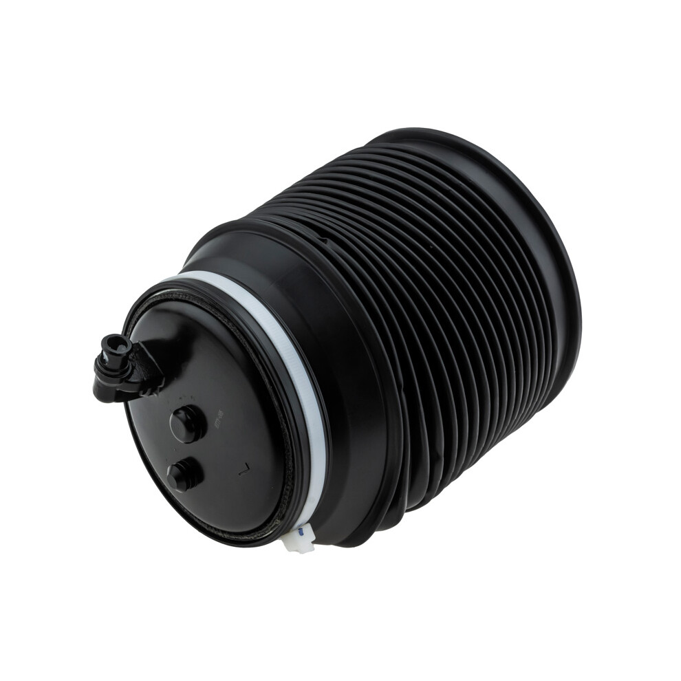 Air Spring Suspension For Toyota Land Cruiser Prado 2009- 5902048292094