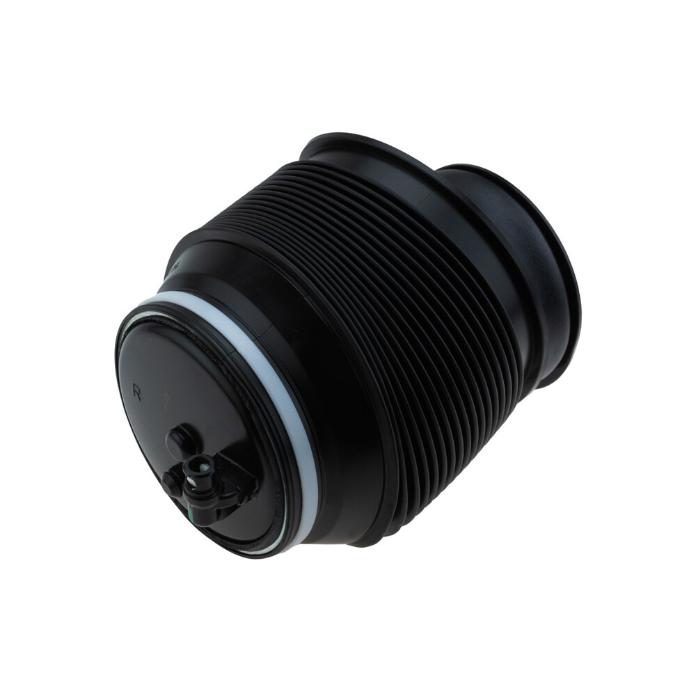 Nty Air Spring Suspension Rear For Toyota Land Cruiser Prado 09
