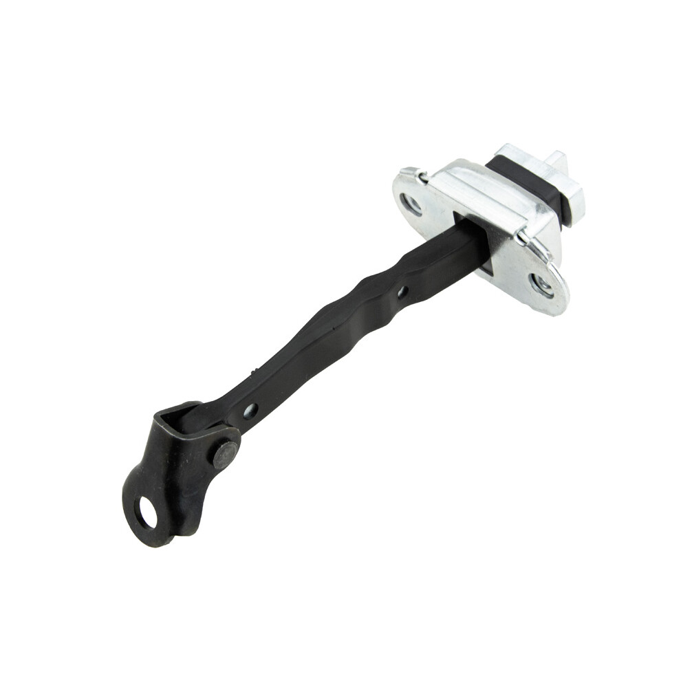 4x ✅Fits NTY EZC-TY-069 DOOR CATCH ⭐UK Seller⭐ - Image 11