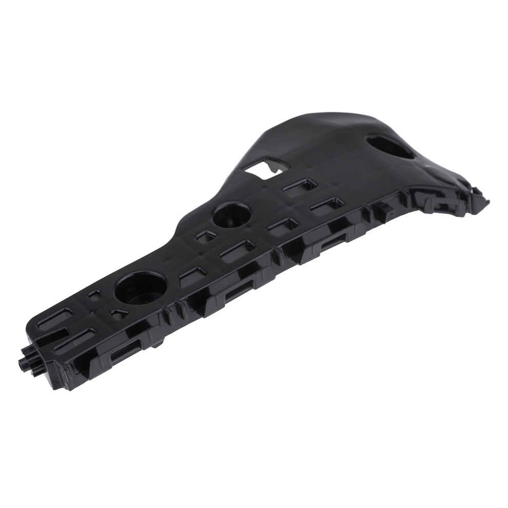 Front Bumper Bracket For Toyota Land Cruiser 2017-/Left/ 5902048321145