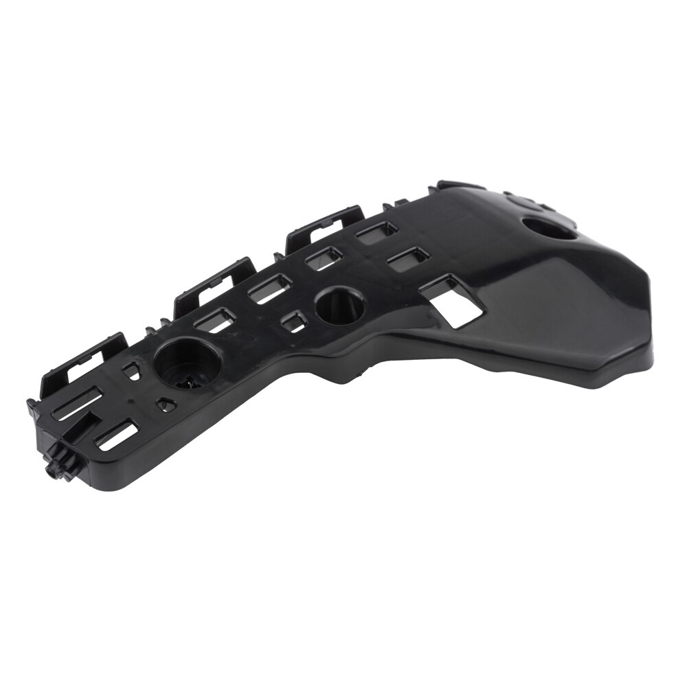 Nty Front Bumper Bracket For Toyota Land Cruiser 2017-/Right