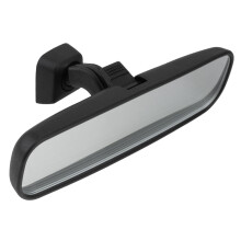 REAR-VIEW MIRROR FOR TOYOTA YARIS 2005-,YARIS 2011-,YARIS 2020-
