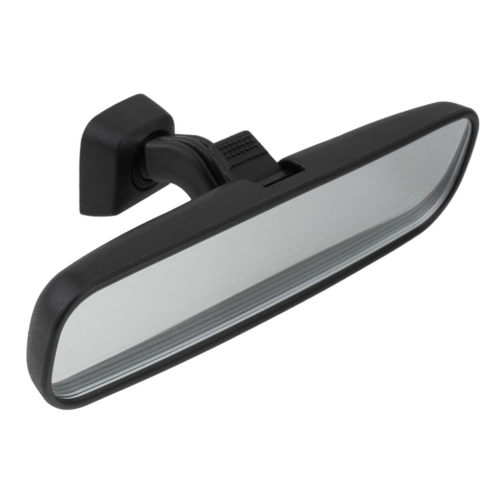 Rear-View Mirror For Toyota Yaris 2005-,Yaris 2011-,Yaris 2020- 5902048344083