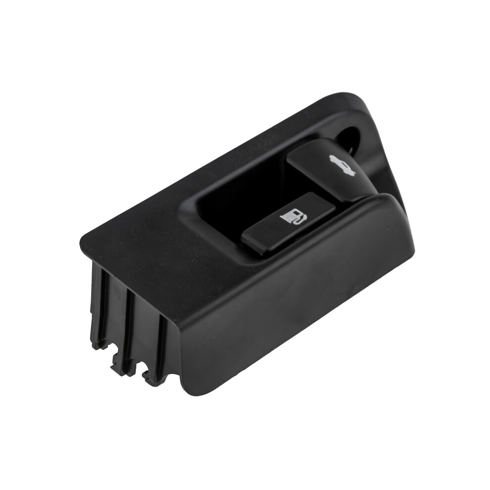 Nty Tailgate And Fuel Filler Flap Switch For Toyota Corolla 2006