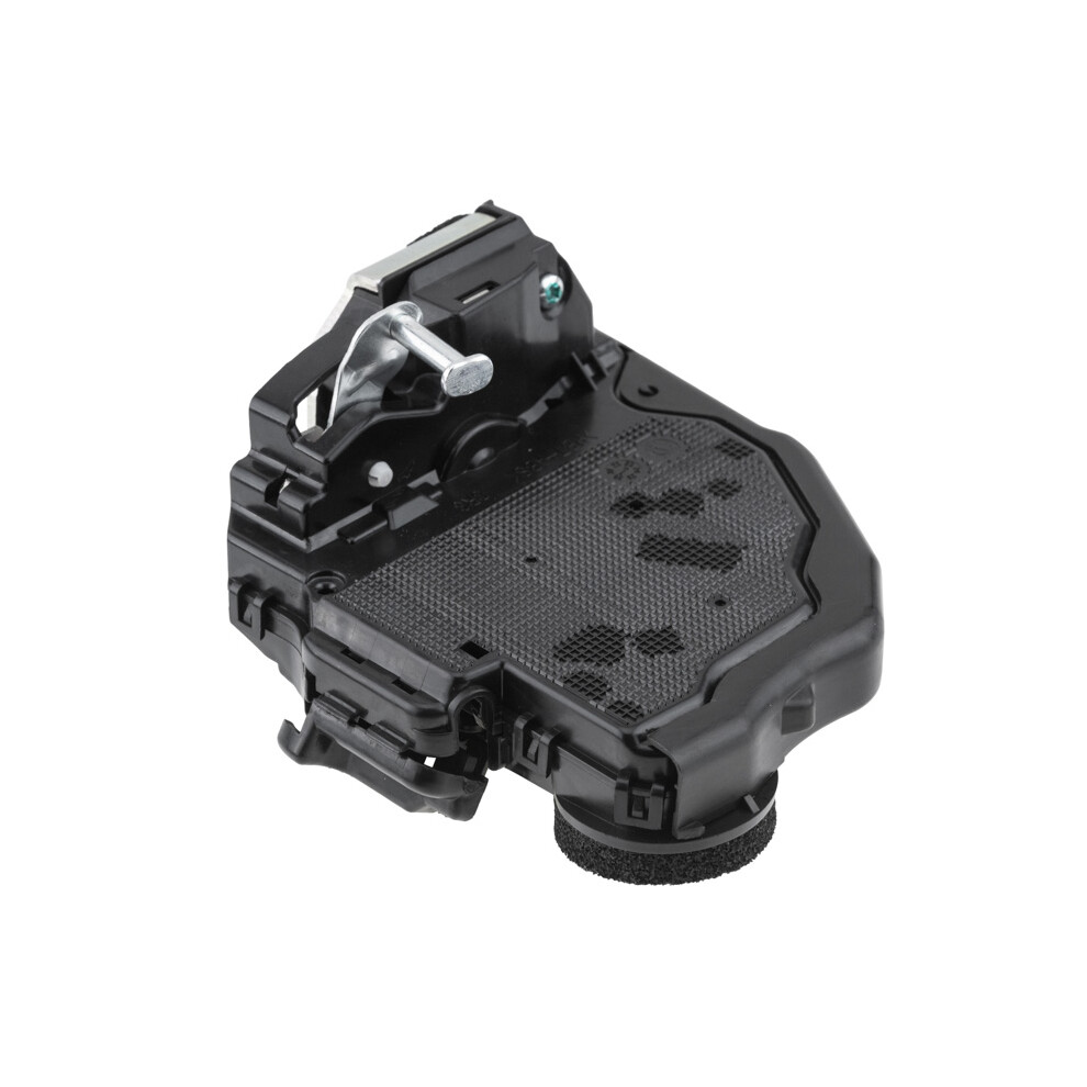 Fits NTY EZC-TY-077 CENTRAL LOCKING ACTUATOR REAR ⭐UK Stock⭐ - Image 12