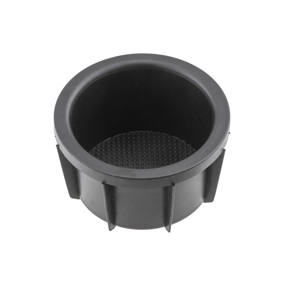 Cup Holder For Toyota Rav4 2005- 5902048344106