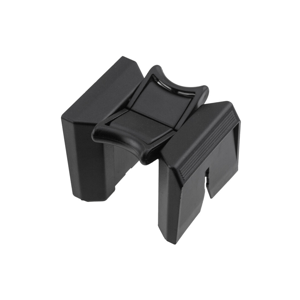 Nty Cup Holder For Lexus Rx270/350/450H 2008