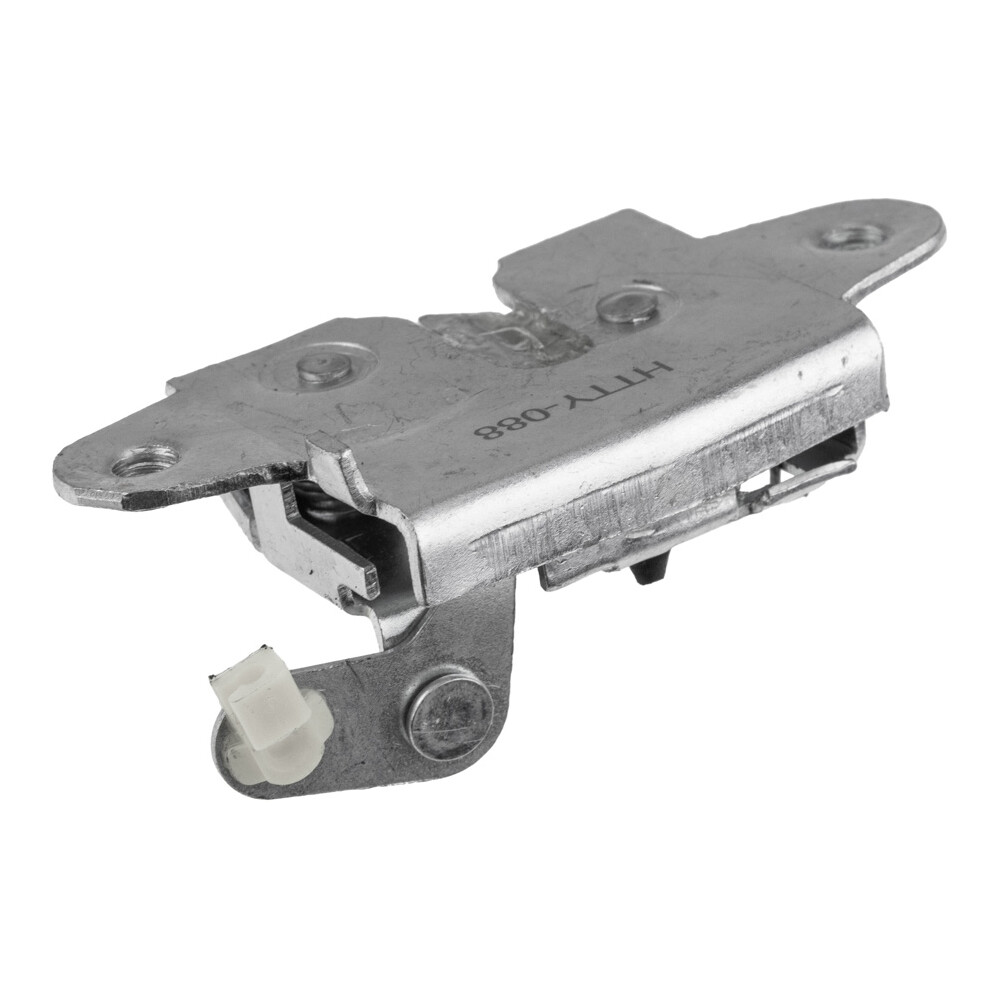 Nty Tailgate Central Locking Left For Toyota Hilux 2005