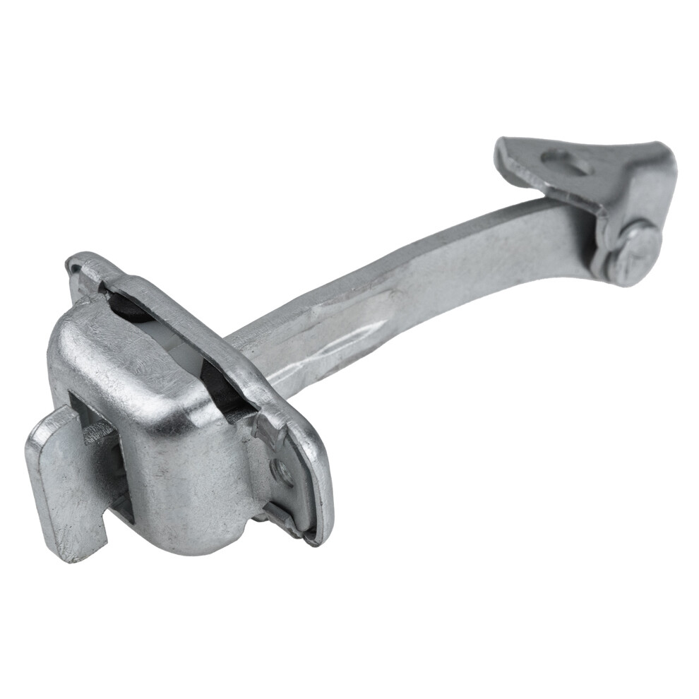 Nty Door Catch For Citroen C1 05- Peugeot 107 05- Toyota Aygo 05