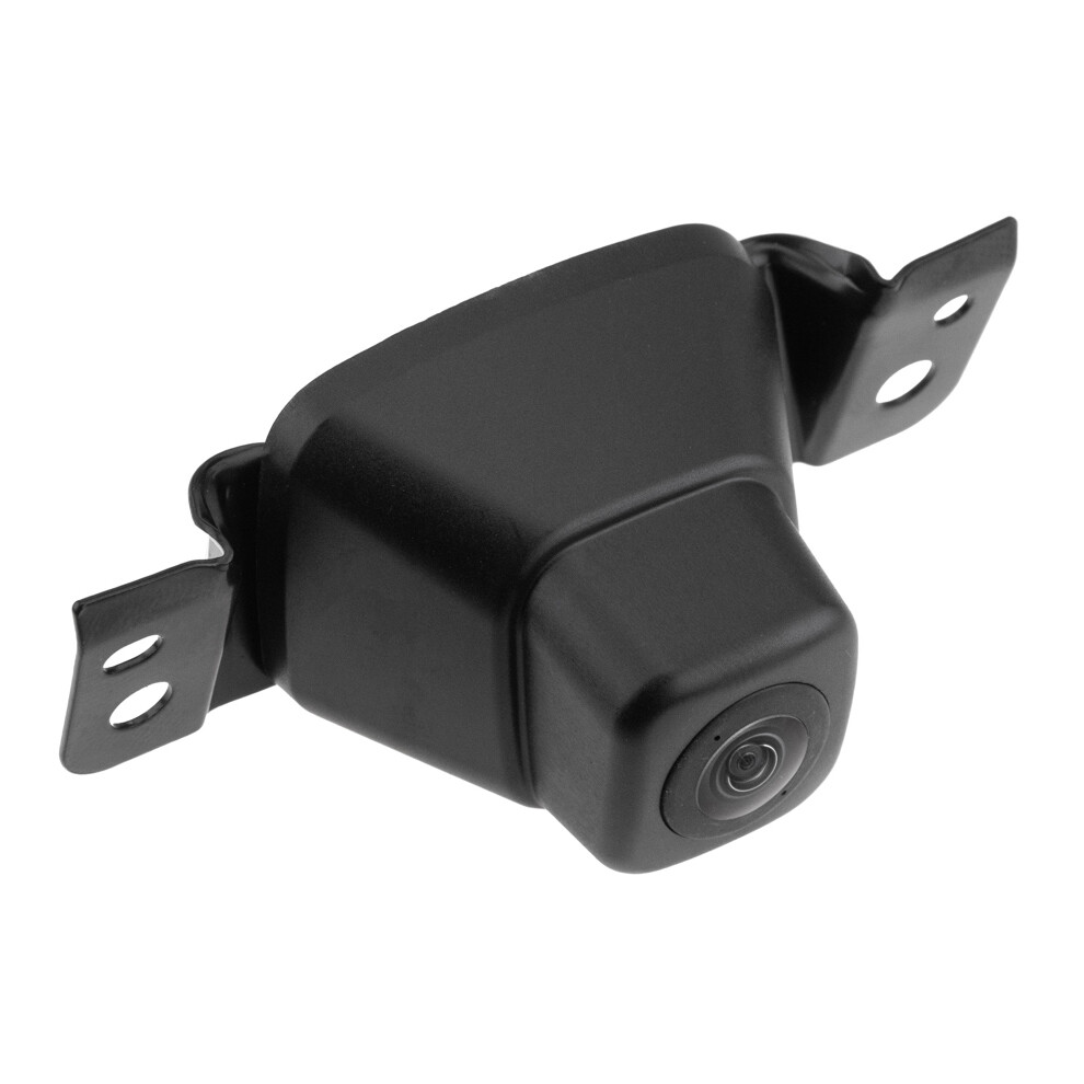 Rear View Camera For Toyota Rav4 2019- 5902048397973