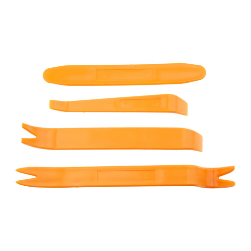 NTY TRIM REMOVAL TOOL SET FOR NTY TRIM REMOVAL TOOL SET 1