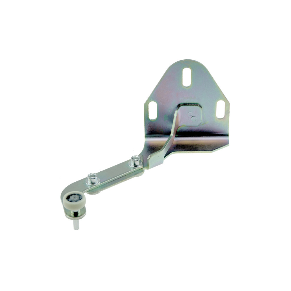 Sliding door roller guide Lower EZC-VC-003 NTY for IVECO DAILY IV Bus - Image 11