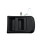 NTY EXTERIOR SIDE DOOR HANDLE FOR IVECO DAILY 2000-2012 4