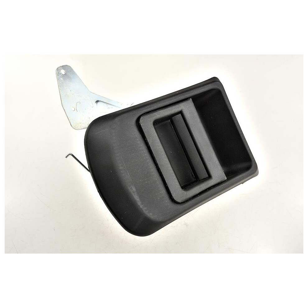 EXTERIOR DOOR HANDLE EZC-VC-006 FOR IVECO DAILY/III/Platform/Chassis/Bus/Van - Image 10