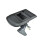 NTY EXTERIOR SIDE DOOR HANDLE FOR IVECO DAILY 2000-2012 1