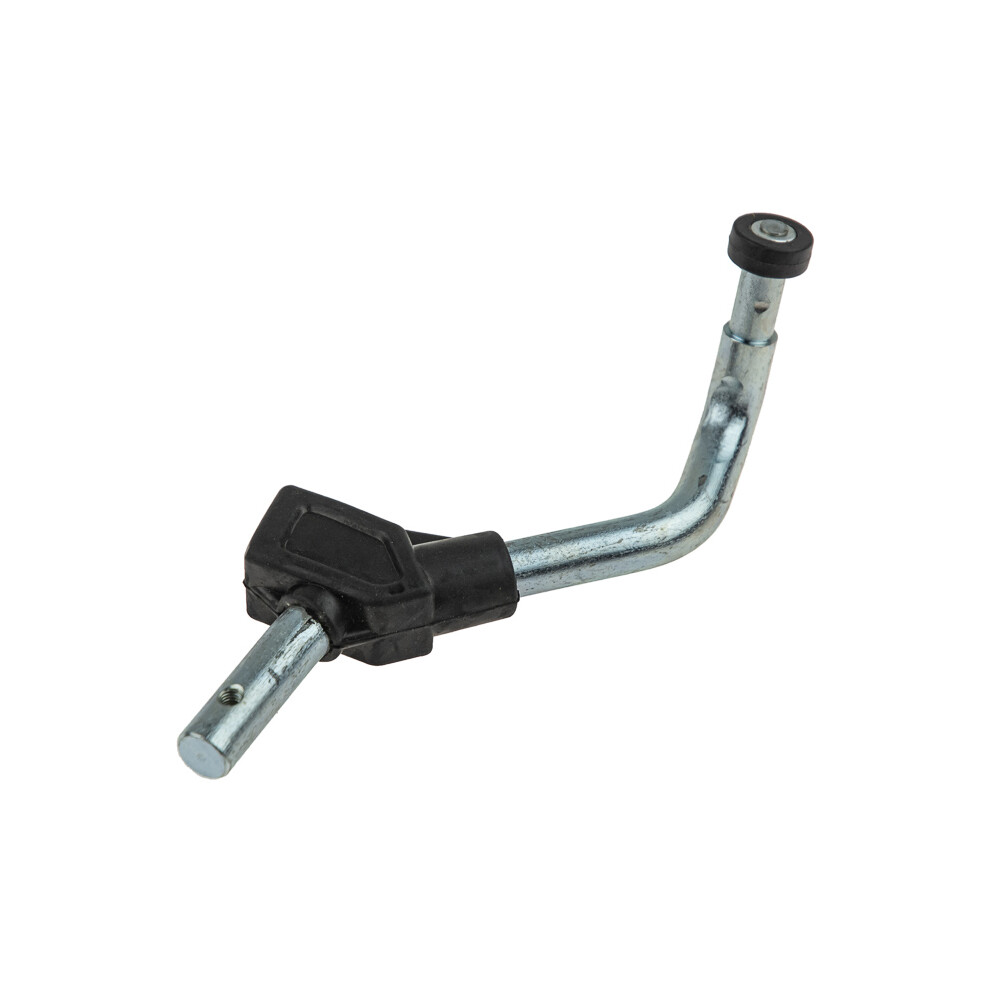 Sliding door roller guide Upper EZC-VC-007 NTY for IVECO DAILY III Van - Image 8