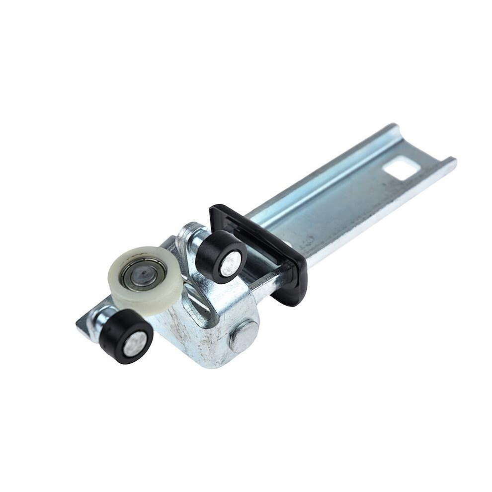 Sliding door roller guide Centre EZC-VC-008 NTY for IVECO DAILY III Van - Image 12